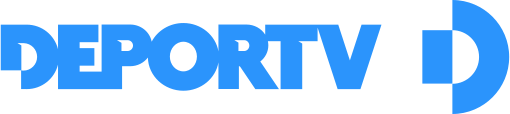 DeporTV (1080p) logo
