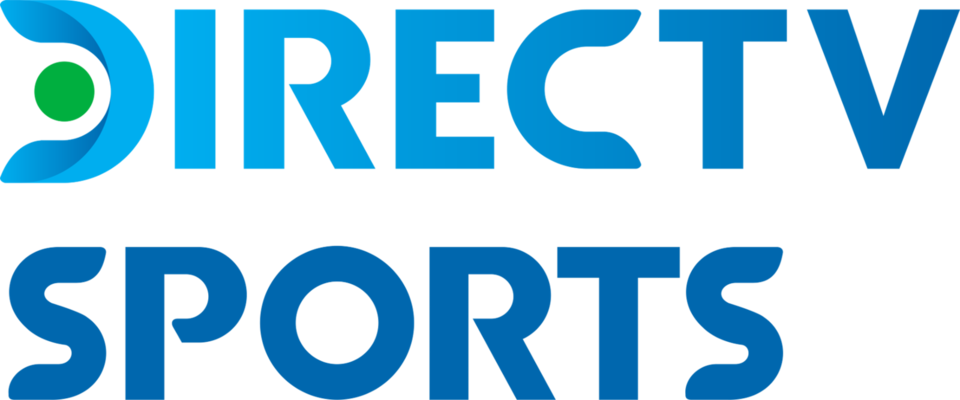 DSports (720p) logo