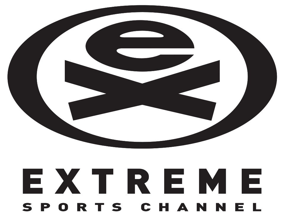 Extreme Sports Channel (576p) logo