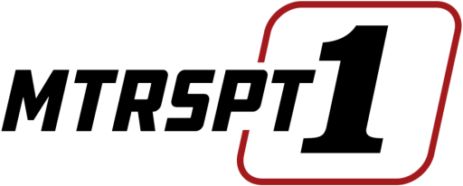 MTRSPT1 (1080p) logo