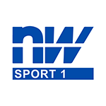 NW Sport 1 (1080p) logo