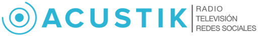 Acustik TV logo
