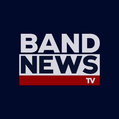 BandNews logo