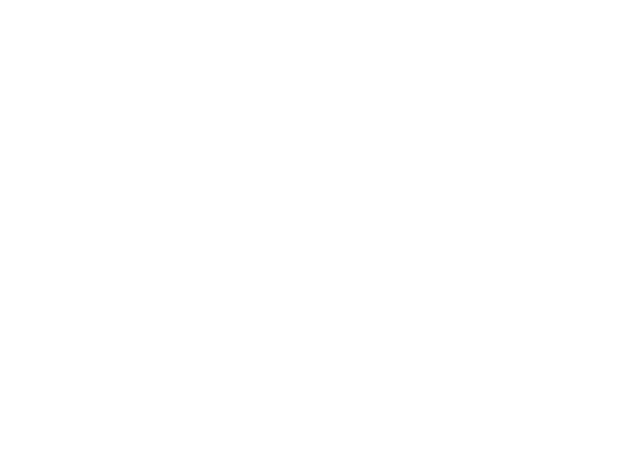 BBC News logo