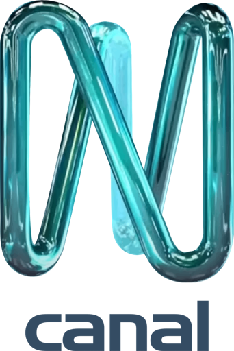 Canal N logo