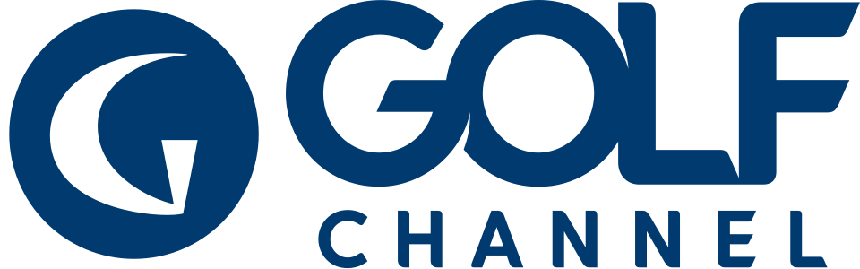 Golf Channel logo