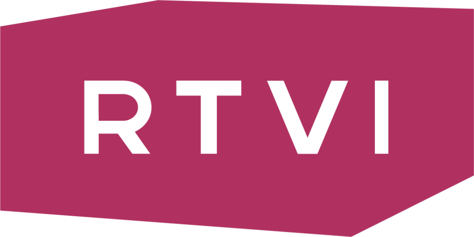 RTVi FTA logo
