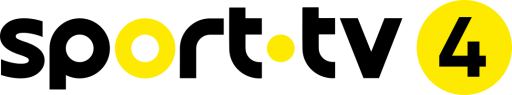 Sport TV4 logo