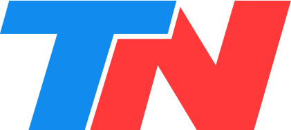 TN logo