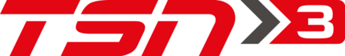 TSN3 logo