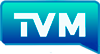 TVM El Salvador logo