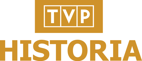 TVP Historia logo