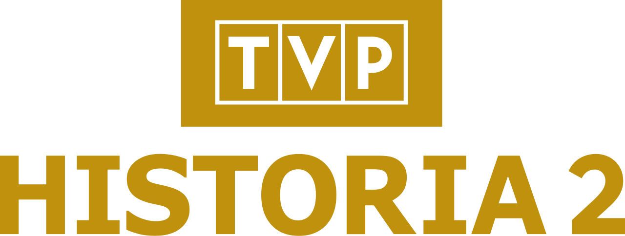 TVP Historia 2 logo