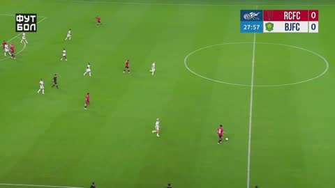 Футбол (720p) live TV