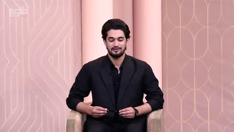 Afghanistan free live TV