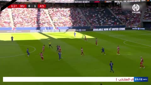 Algeria free live TV