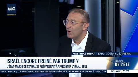 Israel free live TV