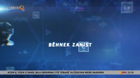 Belgium free live TV