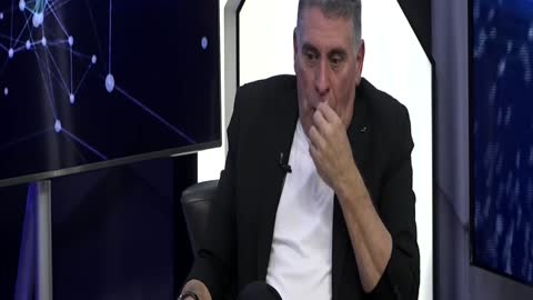 Deportes TVC live TV