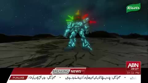 Pakistan free live TV