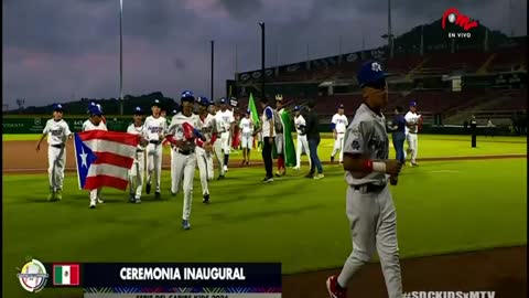 Meridiano TV live TV