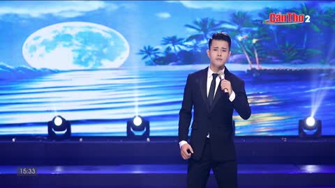 Vietnam free live TV