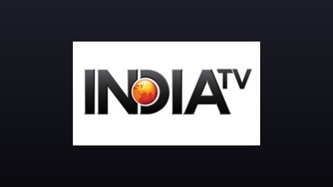 Z Business live TV