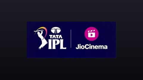 JIO Haryanvi live TV
