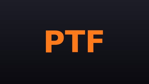 Pluto TV Footanim' live TV