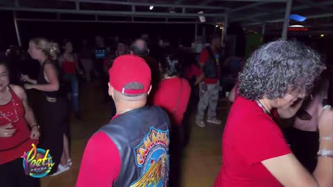 Aruba free live TV
