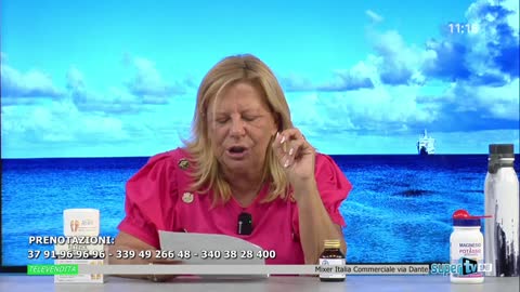 Super TV live TV