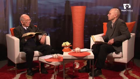 Hope Channel Bulgaria live TV