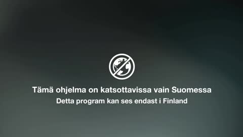 Finland free live TV