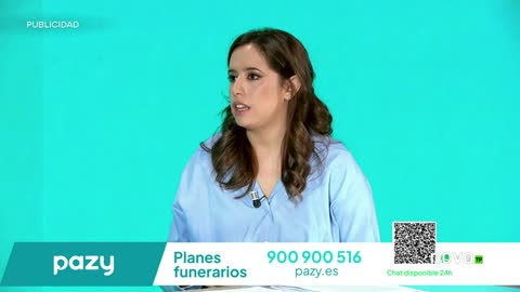 Nova TV live TV