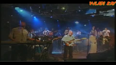 Haiti free live TV