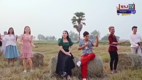 Cambodia free live TV