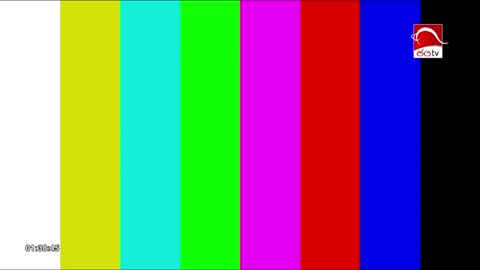Sri Lanka free live TV