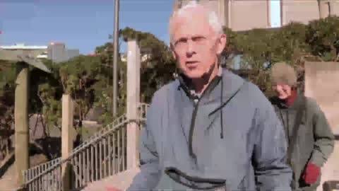 Wairarapa TV live TV
