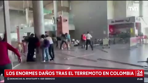 TVN live TV