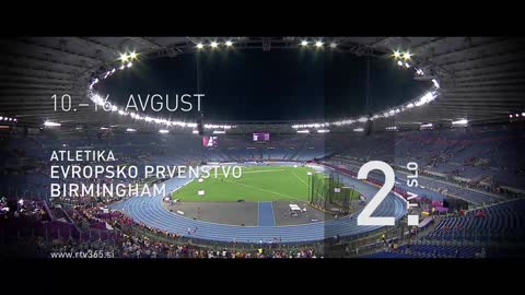 Slovenia free live TV
