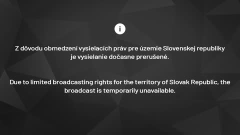 Slovenia free live TV