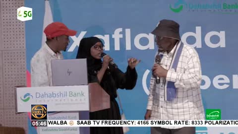 Saab TV live TV