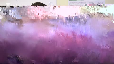 Rai Scuola live TV