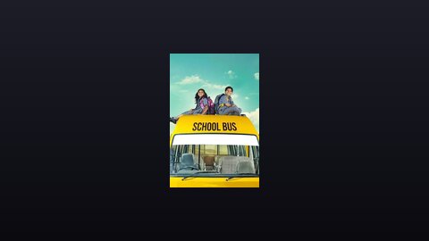 School Bus (2016) live TV