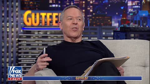 Fox News Channel live TV