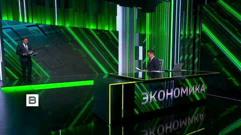 Russia-24 live TV