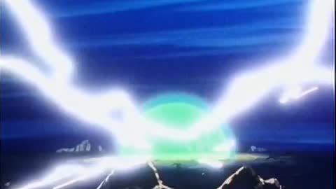 Toonami Aftermath East (480p) live TV