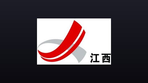 Jiangxi Children's Channel live TV
