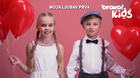 Bravo! Kids TV (1080p) live TV