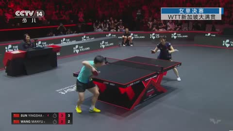 CCTV-14 (1080p) live TV